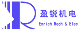某某公司網(wǎng)站