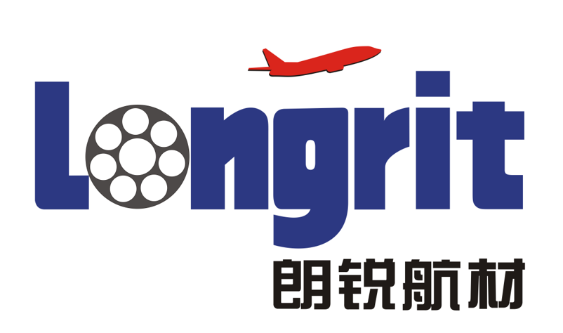 某某公司網(wǎng)站
