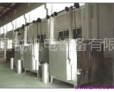 BOX-TYPE ANNEALING FURNACE