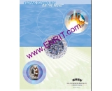 NHBB(New Hampshire Ball Bearings),軸承,球軸承(微型和儀表軸承,牙鉆軸承,混合陶瓷球軸承,航空航天應(yīng)用的超大球軸承,薄壁軸承,扭矩管軸承),航空航天應(yīng)用的圓柱滾子軸承,球面軸承,裝載機(jī)槽軸承,桿端軸承,桿端關(guān)節(jié)軸承,滑動(dòng)軸承,軸襯,銅套,含油軸承,機(jī)身控制軸承.