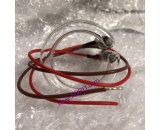 EDC航空器材航空專用燈泡31-5241-5EDC