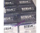 RBC軸承,桿端軸承,球面軸承,滑動(dòng)軸承,球軸承,特殊軸承.、KP25BSFS428、KP25BSFS464、KP29BFS428、KP29BFS464、KP29BSFS428、KP29BSFS464、KP33BFS428、KP33BFS464、KP33BSFS428、KP33BSFS464、KP37BFS428