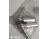 AURORA航空用軸承 、AJB-26TA、AJB-28TA、AJB-32TA、ASM-3、ASM-4、ASM-5、ASM-6、ASM-7、ASM-8、ASM-10、ASM-12、ASM-14、ASM-16、ASW3、ASW-4、ASW-5、ASW-6
