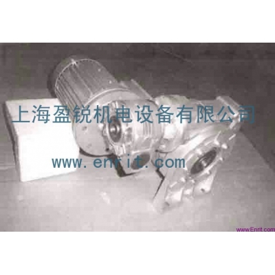 工業(yè)爐配件供應(yīng)