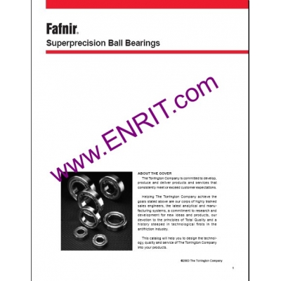 Fafnir  混合陶瓷球軸承,非接觸式密封的主軸軸承,角接觸球軸承,航空航天專用軸承,高精度徑向球軸承,滾珠絲杠支撐軸承,推力球軸承角接觸,深溝球軸承,外球面軸承和軸承單元,單列深溝球軸承角接觸特殊設計的主軸軸承.list
