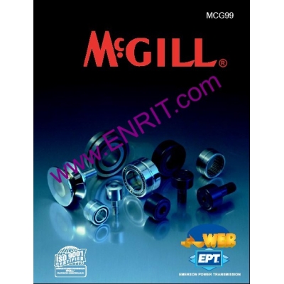 MCGILL 麥吉爾  凸輪,凸輪軸,凸輪隨動器,凸輪隨動件,凸輪從動器,凸輪從動件,滾針軸承,帶座軸承,桿端軸承,桿端關節(jié)軸承,關節(jié)軸承l(wèi)ist
