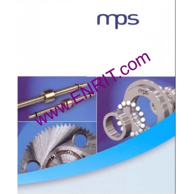 MPS  瑞士 microlinea  高精度滾珠、高精度軸承、高精度滾珠絲杠、高精度直線軸承,滾珠 list
