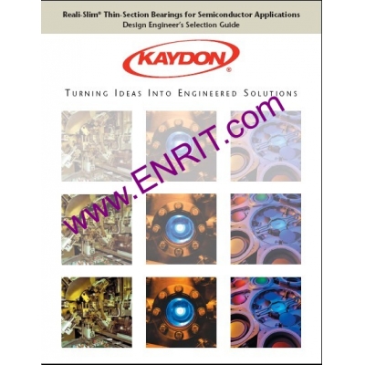 KAYDON  卡頓 eali-Slim薄壁軸承,開式軸承,帶密封軸承,MM?公制軸承,TT軸承,Ultra-Slim軸承,定制軸承,RK系列軸承,MT系列軸承,KH系列軸承,HS系列軸承,回轉(zhuǎn)支承軸承,轉(zhuǎn)臺(tái)軸承 list