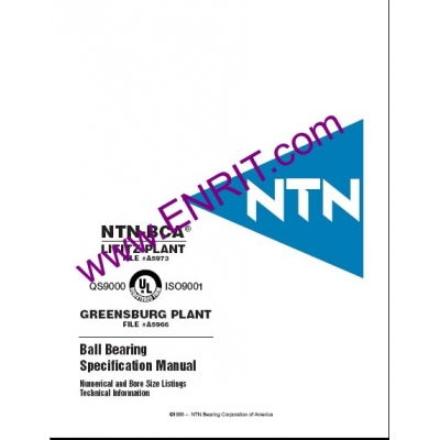 NTN-BCA   康拉德徑向球軸承,角接觸球軸承,帶座軸承/裝配軸承,DISC軸承,導(dǎo)軌/鏈導(dǎo)軌軸承,斜盤軸承/搖架軸承,離合器產(chǎn)品,輪轂軸承,自張緊惰輪list