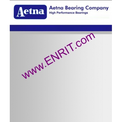 Aetna 鏈輪,惰輪,高精密惰輪,推力軸承,離合器分離軸承,高精度軸承