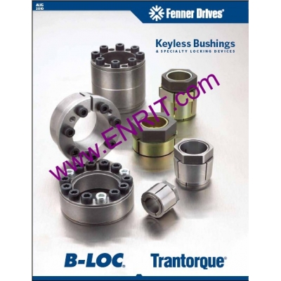 Trantorque,脹套,軸套,夾緊套,無鍵軸套,脹緊套,免鍵襯套,免鍵軸承,免鍵式聯(lián)軸器,膨脹套,聯(lián)軸器