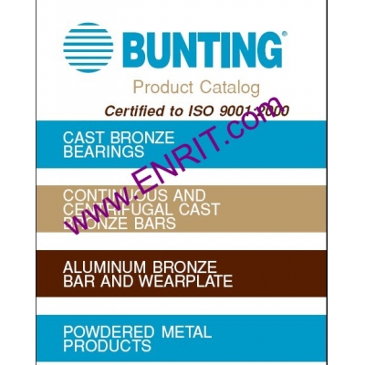 BUNTING(邦廷)鑄造青銅軸承,連續(xù)鑄造實(shí)心耐磨和離心的青銅棒材,粉末冶金軸承,推力墊圈,粉末冶金棒材(卷材,板材),含油調(diào)心軸承,塑料軸承,其他定制軸承等等.
