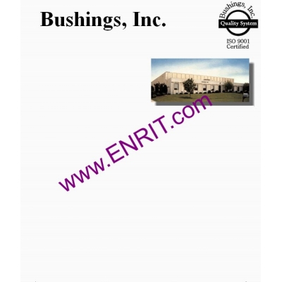 BUSHING,船用發(fā)動機懸置減震,懸掛膠套，拉桿膠套，機腳膠，靜音調(diào)心軸承,帶座軸承,