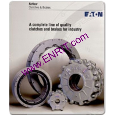 EATON(伊頓),AIRFLEX,離合器,剎車,制動器,以及配件.