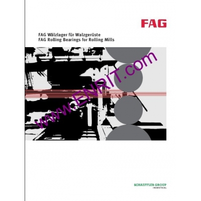 FAG,深溝球軸承、角接觸球軸承、圓錐滾子軸承或調(diào)心滾子軸承。圓柱滾子軸承 N，NU，大多數(shù)滾針滾子軸承，沖壓外圈滾針滾子軸承和滾針滾子軸承和保持架組件,軸向調(diào)心滾子軸承和單向軸向角接觸軸承,帶或不帶內(nèi)圈的滾針滾子軸承、深溝球軸承和調(diào)心滾子軸承,單列圓柱滾子軸承的軸承系列、深溝球軸承或角接觸球軸承.
