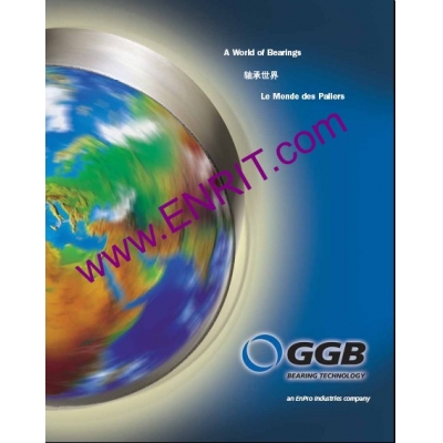 GGB,金屬軸承，固體高分子聚合物軸承，纖維軸承，含油軸承,襯套，軸套，法蘭軸承，推力墊圈等等.