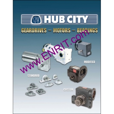 Hub City,軸承(帶座軸承,帶座球軸承,法蘭軸承,寬內(nèi)圈軸承,窄內(nèi)圈軸承),齒輪傳動機構(gòu),減速機,電機,螺旋傳動機構(gòu),齒輪錐.