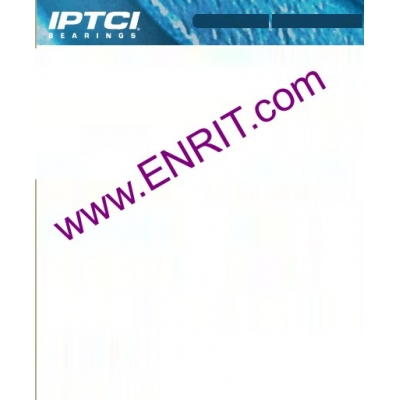 IPTCI,軸承座,帶座軸承,軸承芯子,法蘭帶座軸承,環(huán)形帶座軸承,滑塊式帶座軸承.