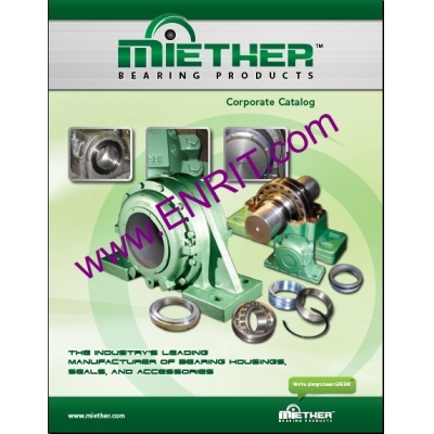 Miether,軸承,SAF系列軸承座以及軸承單元,SDAF系列軸承座以及軸承單元,SAW系列軸承座以及軸承單元,FCL-FCF系列軸承座以及軸承單元,MMW系列軸承座以及軸承單元,軸承配件(鎖緊螺母,鎖緊墊片,外圈,內(nèi)圈),密封產(chǎn)品.