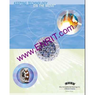 NHBB(New Hampshire Ball Bearings),軸承,球軸承(微型和儀表軸承,牙鉆軸承,混合陶瓷球軸承,航空航天應(yīng)用的超大球軸承,薄壁軸承,扭矩管軸承),航空航天應(yīng)用的圓柱滾子軸承,球面軸承,裝載機(jī)槽軸承,桿端軸承,桿端關(guān)節(jié)軸承,滑動(dòng)軸承,軸襯,銅套,含油軸承,機(jī)身控制軸承.