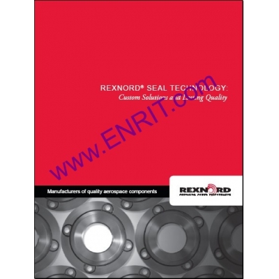 REXNORD 航空軸承,航空用工具
