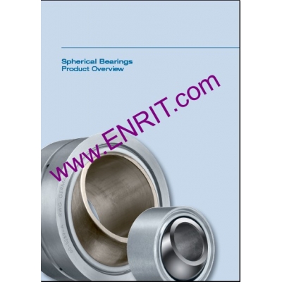 RWG 軸承, Frankenjura-Industrie Flugwerklager GmbH,軸承,桿端軸承,球面軸承,滑動軸承,球軸承,特殊軸承.