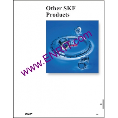 SKF航空軸承,SKF航空專用軸承.