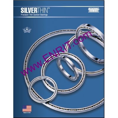 SILVER THIN,軸承,高精度薄壁軸承(SAA,SA,SB,SC,SD,SF,SG,JSA,JSB,JSU系列),四點(diǎn)接觸薄壁軸承,超輕型軸承,超薄型軸承,回轉(zhuǎn)支承軸承.