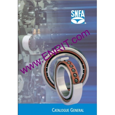 SNFA,軸承,高精密角接觸球軸承,特制球和圓柱滾子軸承.