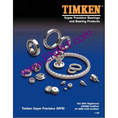 Timken,TIMKEN航空軸承,鐵姆肯公司 滾子軸承(圓錐滾子軸承,調(diào)心滾子軸承,圓柱滾子軸承,精密圓柱滾子軸承,推力滾子軸承),鐵姆肯公司球軸承(徑向球軸承,角接觸球軸承,精密球軸承),鐵姆肯公司關(guān)節(jié)軸承(徑向關(guān)節(jié)軸承,帶唇形密封圈的徑向關(guān)節(jié)軸承 ,角接觸止推關(guān)節(jié)軸承),鐵姆肯公司 高性能軸承(AquaSpexx?拖車輪軸承工具包,工業(yè)應(yīng)用場合用AquaSpexx?,DuraSpexx?和D