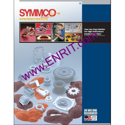 Symmco,SYMMCO軸承,鑄造青銅軸承,連續(xù)鑄造實(shí)心耐磨和離心的青銅棒材,粉末冶金軸承,推力墊圈,粉末冶金棒材(卷材,板材),含油調(diào)心軸承,公制軸承,齒輪,其他定制軸承等等.