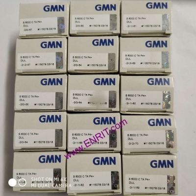 GMN單向軸承FE 422 Z、FE 423 Z、FE 425 Z、FE 427 Z、FE 428 Z、FE 430 Z、FE 432 Z、FE 433 Z、FE 435 Z、FE 437 Z、FE 438 Z、FE 442 Z、FE 443 Z、FE 448 Z、FE 453 Z、FE 455 Z、FE 458 Z、FE 459 Z、FE 463 Z、FE 468 Z、FE 470 Z、FE 4