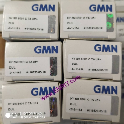 GMN單向軸承 FE 8038 Z 16 、FE 8038 Z 19 、FE 8040 Z 16 、FE 8040 Z 19 、FE 8044 Z 16 、FE 8044 Z 19、FE 8049 Z 16 、FE 8049 Z 19 、FE 8050 Z 16 、FE 8050 Z 25 、FE 8054 Z 16 、FE 8054 Z 19 、FE 8054 Z 25 、FE 8060 Z 1