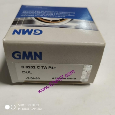 GMN軸承、角接觸軸承、單向軸承、密封件15MM、SM 61902 C TA P4+ DUL、KH 61902 C TA P4+ DUL、KH 61902 E TA P4+ DUL、S 6002 C TA P4+ DUL、S 6002 E TA P4+ DUL、SM 6002 C TA P4+ DUL、KH 6002 C TA P4+ DUL、KH 6002 E TA P4+ DUL