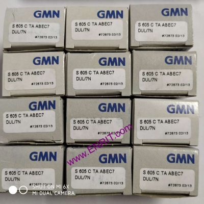 GMN軸承、單向軸承、角接觸軸承、密封件、FKN 6203 、FKN 6203-RS 、FKN 6204 、FKN 6204-2RS 、FKN 6205 、FKN 6205-2RS 、FKN 6206、FKN 6206-2RS 、FKN 6207、FKN 6207-2RS 、FKN 6208 、FKN 6208-2RS 、FKNN 6203、FKNN 6203-RS 、FKNN 6204 