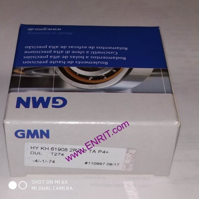 GMN軸承、單向軸承、角接觸軸承、密封件FE 8220 Z 25 、RL 412 - 4 、RL 414 - 4 、RL 416 - 4  、RL 418 - 4 、RL 422 - 4 、RL 423 - 4 、RL 425 - 4  、RL 427 - 4  、RL 428 - 4  、RL 430 - 4、RL 432 - 4  、RL 433 - 4  、RL 437 - 4 