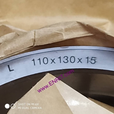 GMN軸承、密封件、單向軸承、角接觸軸承L69,83x85x10、L88,88x108x10、L101,60x120x10、S10x30x10、S10x32x10、S12x30x10、S12x32x10、S12x35x10、S12x37x10、S15x35x10、S15x37x10、S15x40x10、S15x42x10、S16x35x10