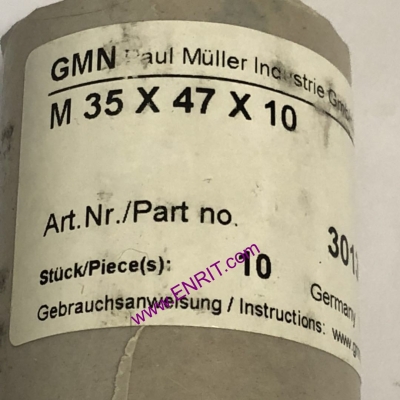 GMN軸承、密封件、單向軸承、角接觸軸承S76x115x12、S78x110x12、S78x115x12、S80x110x12、S80x115x12、S80x120x15、S80x125x15、S80x130x15、S80x140x15、S80x145x15、S80x170x15、S80x180x15、S82x110x12、S82x115x12