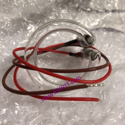 EDC航空器材航空專用燈泡31-5241-5EDC
