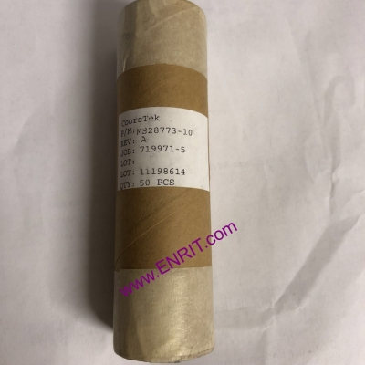 ERIKS航空器材墊圈MS28773-10