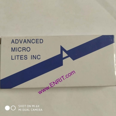 ADVANCED航材，航空器材，航空專用燈AML47