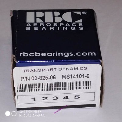 RBC軸承,桿端軸承,球面軸承,滑動(dòng)軸承,球軸承,特殊軸承.、TRE3、TRE4、TRE5、TRE6、TRE7、TRE8、TRE10、TRE12、TRE16、TR3、TR4、TR5、TR6、TR7、TR8、TR10、TR12、TR16、TRE4N