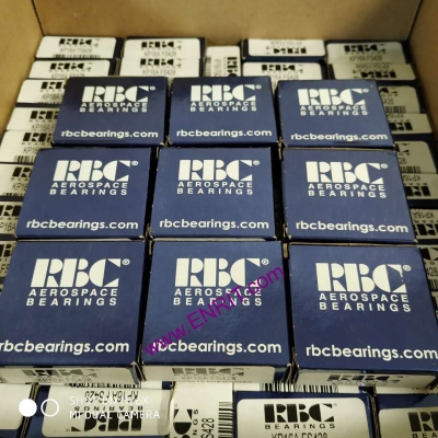 RBC軸承,桿端軸承,球面軸承,滑動(dòng)軸承,球軸承,特殊軸承.、TRE4N、TRE5N、TRE6N、TRE7N、TRE8N、TRE10N、TRE12N、TRE16N、TR4N、TR5N、TR6N、TR7N、TR8N、TR10N、TR12N、TR16N、TREL3
