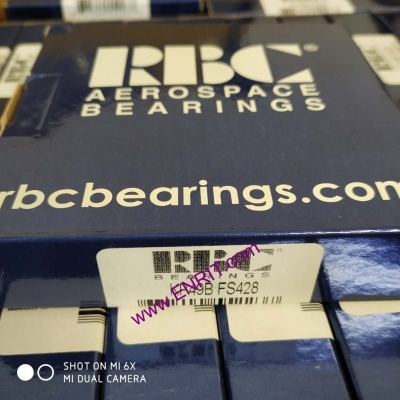 RBC軸承,桿端軸承,球面軸承,滑動軸承,球軸承,特殊軸承.、TREL4、TREL5、TREL6、TREL7、TREL8、TREL10、TREL12、TREL16、TRL3、TRL4、TRL5、TRL6、TRL7、TRL8、TRL10、TRL12、TRL16、TREL4N