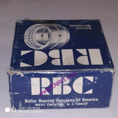 RBC軸承,桿端軸承,球面軸承,滑動(dòng)軸承,球軸承,特殊軸承.、TM7、TM8、TM10、TM12、TF3、TF4、TF5、TF6、TF7、TF8、TF10、TF12、TM4N、TM5N、TM6N、TM7N、TM8N、TM10N、TM12N、TF4N、TF5N、TF6N