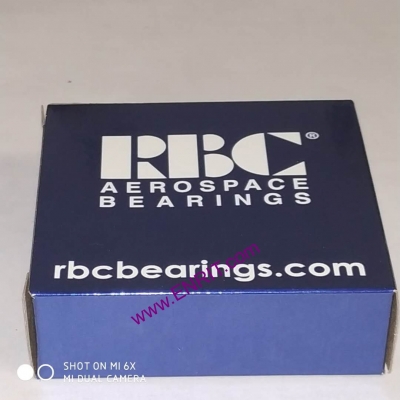 RBC軸承,桿端軸承,球面軸承,滑動(dòng)軸承,球軸承,特殊軸承.BH19LS、BH20LS、BH24LS、BH28LS、BH32LS、FLBG3、FLBG4、FLBG5、FLBG6、FLBG7、FLBG8、FLBG10、FLBG12、FLBG14、FLBG16