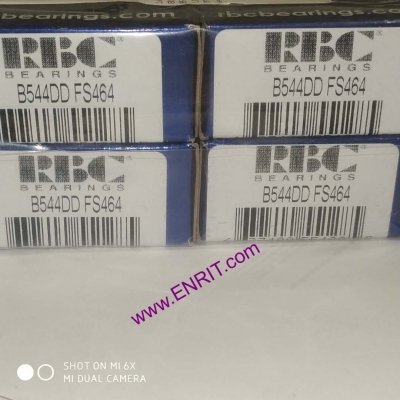 RBC軸承,桿端軸承,球面軸承,滑動(dòng)軸承,球軸承,特殊軸承.0382410、0382412、0382414、0382416、0382503、0382504、0382505、0382506、0382507、0382508、0382509、0382510
