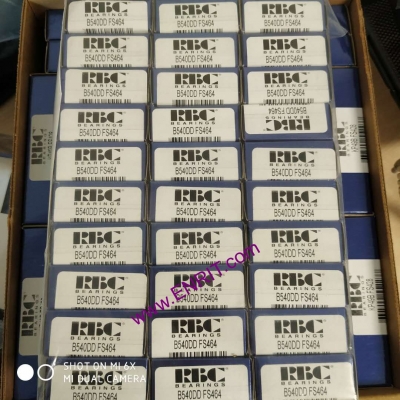 RBC軸承,桿端軸承,球面軸承,滑動軸承,球軸承,特殊軸承.0382512、0382514、0382516、0382603、0382604、0382605、0382606、0382607、0382608、0382609、03826100、382612
