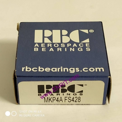 RBC軸承,桿端軸承,球面軸承,滑動軸承,球軸承,特殊軸承.、KP10AFS428、KP10AFS464、KP10FS428、KP10FS464、KP12AFS428、KP12AFS464、KP16AFS428、KP16AFS464、KP16BFS428、KP16BFS464、KP16BSFS428、KP16BSFS464