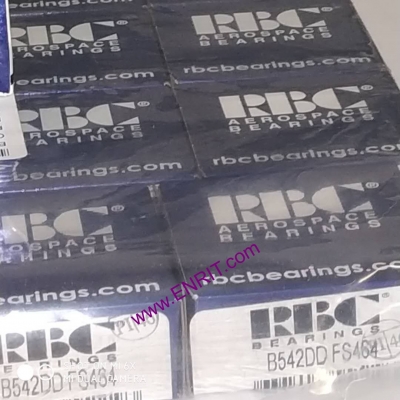 RBC軸承,桿端軸承,球面軸承,滑動(dòng)軸承,球軸承,特殊軸承.、KP25BSFS428、KP25BSFS464、KP29BFS428、KP29BFS464、KP29BSFS428、KP29BSFS464、KP33BFS428、KP33BFS464、KP33BSFS428、KP33BSFS464、KP37BFS428